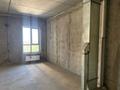 2-бөлмелі пәтер · 70 м² · 6/12 қабат, Ақбұлақ ш/а., Момышулы 100, бағасы: 30.8 млн ₸ в Алматы, Алатауский р-н — фото 2