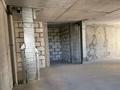 2-бөлмелі пәтер · 70 м² · 6/12 қабат, Ақбұлақ ш/а., Момышулы 100, бағасы: 30.8 млн ₸ в Алматы, Алатауский р-н — фото 3