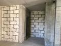 2-бөлмелі пәтер · 70 м² · 6/12 қабат, Ақбұлақ ш/а., Момышулы 100, бағасы: 30.8 млн ₸ в Алматы, Алатауский р-н — фото 4