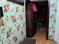 2-бөлмелі пәтер · 61.7 м² · 1/3 қабат, Менделеева 1 — Бережинского, бағасы: 19 млн ₸ в Аскара Токпанова (Казцик) — фото 9