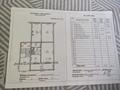 2-бөлмелі пәтер · 61.7 м² · 1/3 қабат, Менделеева 1 — Бережинского, бағасы: 19 млн ₸ в Аскара Токпанова (Казцик) — фото 10