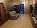 2-бөлмелі пәтер · 61.7 м² · 1/3 қабат, Менделеева 1 — Бережинского, бағасы: 19 млн ₸ в Аскара Токпанова (Казцик) — фото 2
