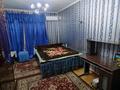 2-бөлмелі пәтер · 61.7 м² · 1/3 қабат, Менделеева 1 — Бережинского, бағасы: 19 млн ₸ в Аскара Токпанова (Казцик) — фото 3