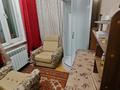 2-бөлмелі пәтер · 61.7 м² · 1/3 қабат, Менделеева 1 — Бережинского, бағасы: 19 млн ₸ в Аскара Токпанова (Казцик) — фото 5