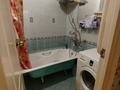 2-бөлмелі пәтер · 61.7 м² · 1/3 қабат, Менделеева 1 — Бережинского, бағасы: 19 млн ₸ в Аскара Токпанова (Казцик) — фото 7