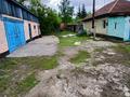 Жеке үй · 4 бөлме · 60 м² · 60 сот., Нагорная 1 — Белоусовсий переулок, бағасы: 5 млн ₸ в Глубокое