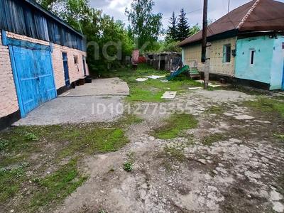 Жеке үй · 4 бөлме · 60 м² · 60 сот., Нагорная 1 — Белоусовсий переулок, бағасы: 5 млн ₸ в Глубокое