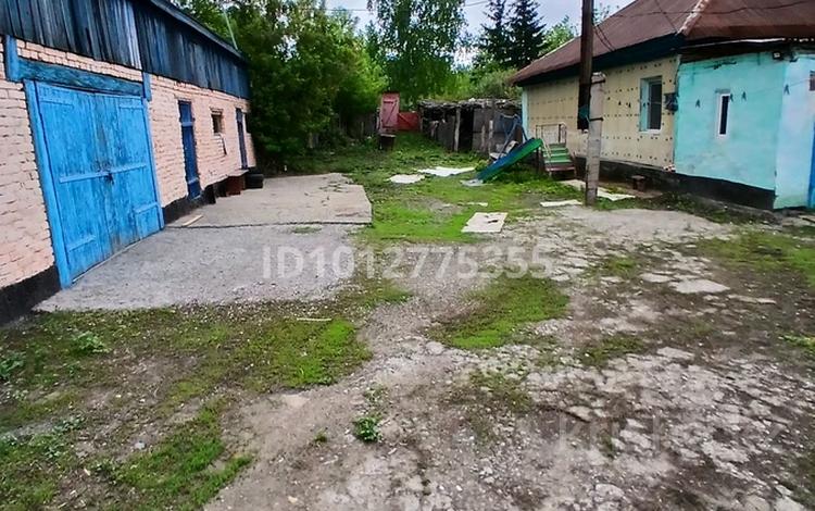 Жеке үй · 4 бөлме · 60 м² · 60 сот., Нагорная 1 — Белоусовсий переулок, бағасы: 5 млн ₸ в Глубокое — фото 2
