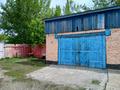 Жеке үй · 4 бөлме · 60 м² · 60 сот., Нагорная 1 — Белоусовсий переулок, бағасы: 5 млн ₸ в Глубокое — фото 2