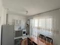 2-комнатная квартира · 68 м² · 4/9 этаж, мкр Бозарык 726/4 за 150 000 ₸ в Шымкенте, Абайский р-н