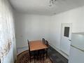2-комнатная квартира · 68 м² · 4/9 этаж, мкр Бозарык 726/4 за 150 000 ₸ в Шымкенте, Абайский р-н — фото 2