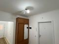2-комнатная квартира · 68 м² · 4/9 этаж, мкр Бозарык 726/4 за 150 000 ₸ в Шымкенте, Абайский р-н — фото 3