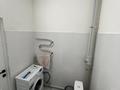 2-комнатная квартира · 68 м² · 4/9 этаж, мкр Бозарык 726/4 за 150 000 ₸ в Шымкенте, Абайский р-н — фото 4