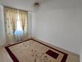 2-комнатная квартира · 68 м² · 4/9 этаж, мкр Бозарык 726/4 за 150 000 ₸ в Шымкенте, Абайский р-н — фото 6