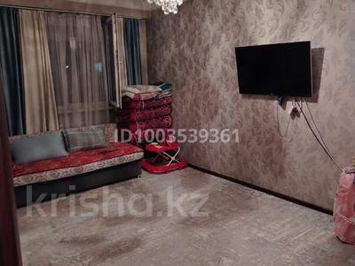 1-комнатная квартира · 38 м² · 1/9 этаж, Асыл Арман 6 за 19.5 млн 〒 в Иргели