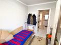 3-бөлмелі пәтер · 61 м² · 1/5 қабат, Самал, бағасы: 23.5 млн ₸ в Талдыкоргане — фото 4