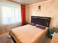 3-бөлмелі пәтер · 61 м² · 1/5 қабат, Самал, бағасы: 23.5 млн ₸ в Талдыкоргане — фото 6