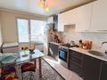 3-бөлмелі пәтер · 61 м² · 1/5 қабат, Самал, бағасы: 23.5 млн ₸ в Талдыкоргане — фото 9