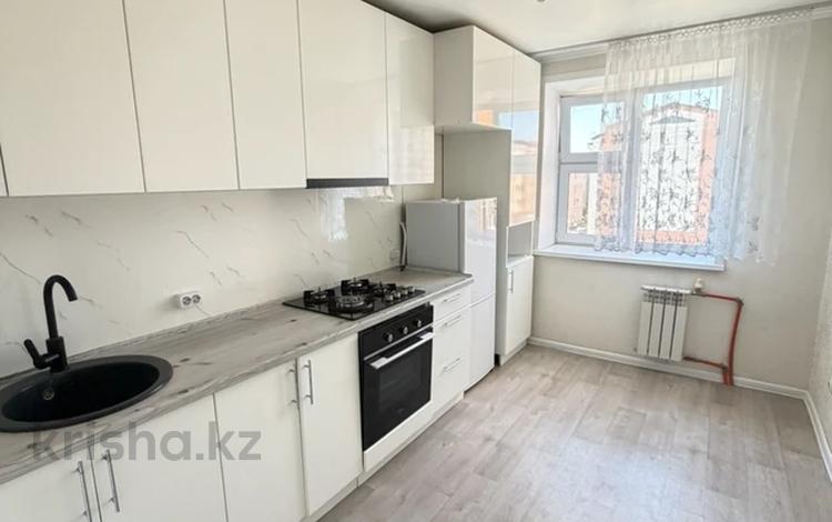 2-бөлмелі пәтер · 54 м² · 4/5 қабат, Уральская, бағасы: 22.5 млн ₸ в Петропавловске — фото 2