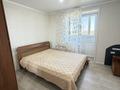 2-бөлмелі пәтер · 54 м² · 4/5 қабат, Уральская, бағасы: 22.5 млн ₸ в Петропавловске — фото 3