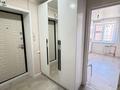 2-бөлмелі пәтер · 54 м² · 4/5 қабат, Уральская, бағасы: 22.5 млн ₸ в Петропавловске — фото 5