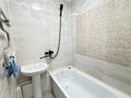 2-бөлмелі пәтер · 54 м² · 4/5 қабат, Уральская, бағасы: 22.5 млн ₸ в Петропавловске — фото 6