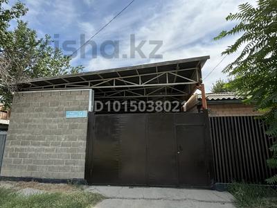 Үйдің бір бөлігі · 6 бөлме · 100 м² · 6 жүзд., Сагынтаева, бағасы: 25 млн ₸ в Таразе