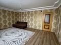 Отдельный дом · 7 комнат · 288 м² · 12 сот., Талапкер 5 за 40.5 млн 〒 в Актобе, жилой массив Акжар-2 — фото 22