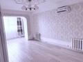 3-бөлмелі пәтер · 64 м² · 3/5 қабат, Амангельды 84 — Кафе премьер, бағасы: 16.2 млн ₸ в 