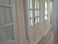 3-бөлмелі пәтер · 64 м² · 3/5 қабат, Амангельды 84 — Кафе премьер, бағасы: 16.2 млн ₸ в  — фото 3