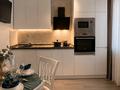 2-бөлмелі пәтер · 55 м² · 6/9 қабат, Абая 72 — Абая Сатпаева, бағасы: 22 000 ₸ в Экибастузе — фото 4
