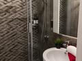2-бөлмелі пәтер · 55 м² · 6/9 қабат, Абая 72 — Абая Сатпаева, бағасы: 22 000 ₸ в Экибастузе — фото 7
