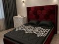 2-бөлмелі пәтер · 55 м² · 6/9 қабат, Абая 72 — Абая Сатпаева, бағасы: 22 000 ₸ в Экибастузе — фото 10