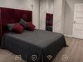 2-бөлмелі пәтер · 55 м² · 6/9 қабат, Абая 72 — Абая Сатпаева, бағасы: 22 000 ₸ в Экибастузе