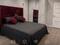 2-бөлмелі пәтер · 55 м² · 6/9 қабат, Абая 72 — Абая Сатпаева, бағасы: 22 000 ₸ в Экибастузе