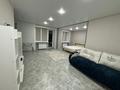 1-комнатная квартира · 39 м² · 4/5 этаж, Жукова 13 — Остановка Сокол вокзал за 13 000 ₸ в Уральске, мкр Школьник — фото 3