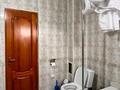 4-комнатная квартира · 88 м² · 4/5 этаж, мушелтой за 32.5 млн ₸ в Талдыкоргане, мкр Мушелтой — фото 8
