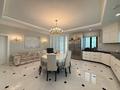 Отдельный дом · 6 комнат · 450 м² · 25 сот., Саркырама 2Б — Абая за 390 млн ₸ в Косшы — фото 10