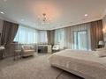 Отдельный дом · 6 комнат · 450 м² · 25 сот., Саркырама 2Б — Абая за 390 млн ₸ в Косшы — фото 16