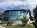Отдельный дом · 6 комнат · 450 м² · 25 сот., Саркырама 2Б — Абая за 390 млн ₸ в Косшы — фото 2