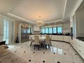 Отдельный дом · 6 комнат · 450 м² · 25 сот., Саркырама 2Б — Абая за 390 млн ₸ в Косшы — фото 9