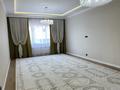 Жеке үй · 5 бөлме · 250 м² · 9 жүзд., мкр Балауса, Алпысбай Калменова 26, бағасы: 57 млн ₸ в Атырау — фото 13