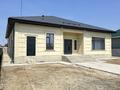 Жеке үй · 5 бөлме · 250 м² · 9 жүзд., мкр Балауса, Алпысбай Калменова 26, бағасы: 57 млн ₸ в Атырау — фото 3