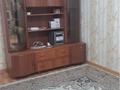 3-комнатная квартира · 66 м² · 4/5 этаж, 28-й мкр 4 за 18 млн 〒 в Актау — фото 2