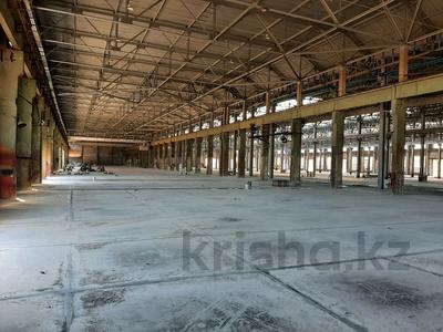 Промбаза · 185 соток, мкр Новый Город 1/40 за 2 050 〒 в Караганде, Казыбек би р-н