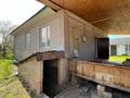Отдельный дом · 4 комнаты · 77.8 м² · 8 сот., Монтаева Ибрагима 3 — Сыргабековой за 31 млн ₸ в Туздыбастау (Калинино) — фото 15