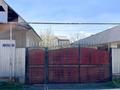 Отдельный дом · 4 комнаты · 77.8 м² · 8 сот., Монтаева Ибрагима 3 — Сыргабековой за 31 млн ₸ в Туздыбастау (Калинино) — фото 16