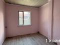 Отдельный дом · 4 комнаты · 77.8 м² · 8 сот., Монтаева Ибрагима 3 — Сыргабековой за 31 млн ₸ в Туздыбастау (Калинино) — фото 5