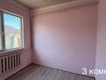 Отдельный дом · 4 комнаты · 77.8 м² · 8 сот., Монтаева Ибрагима 3 — Сыргабековой за 31 млн ₸ в Туздыбастау (Калинино) — фото 7
