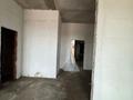 1-комнатная квартира · 46.5 м² · 3/5 этаж, мкр. Алтын орда, Санкибай батыра 223 за 19.5 млн ₸ в Актобе — фото 4